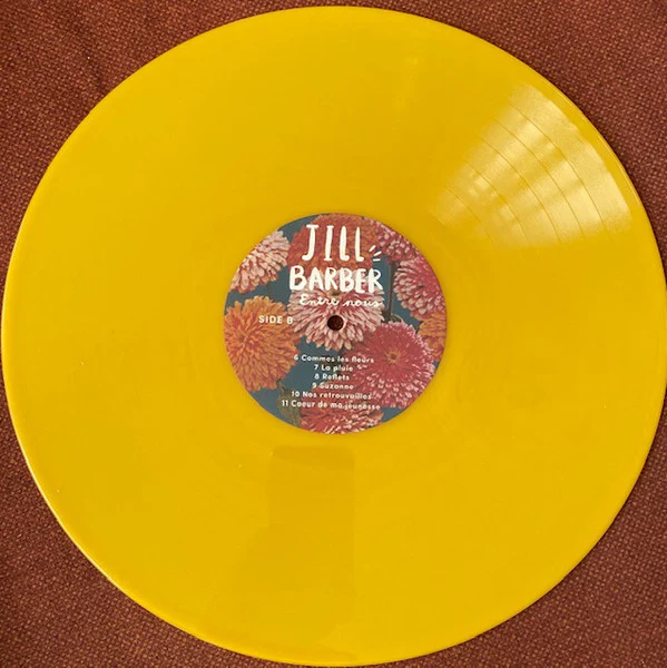 Image du produit 4