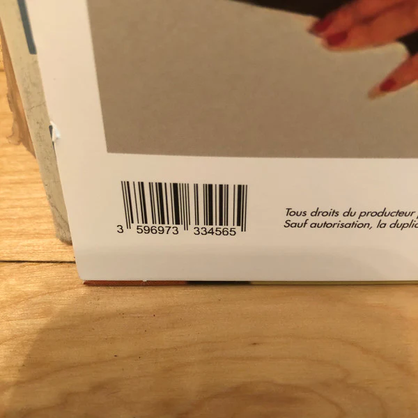 Image du produit 4