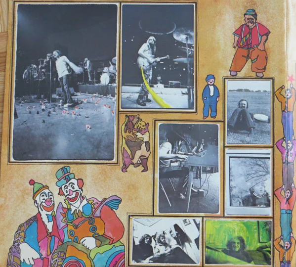 Image du produit 5