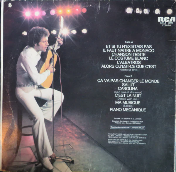 Image du produit 2