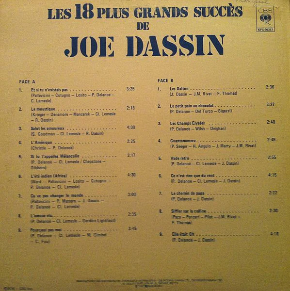 Image du produit 2