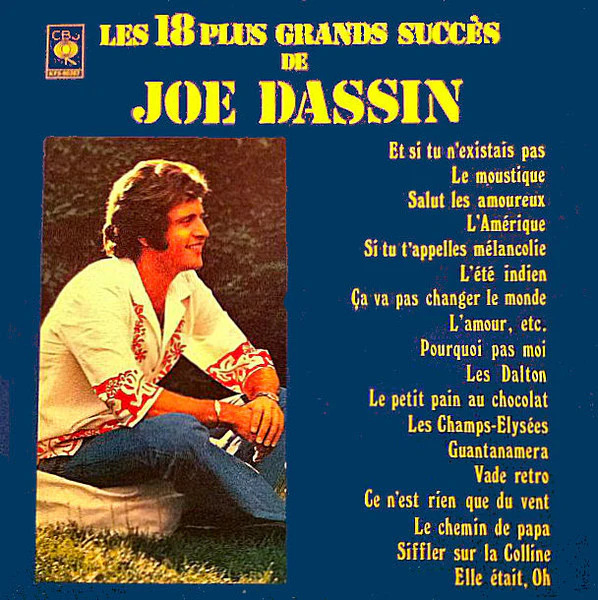 Image du produit 5
