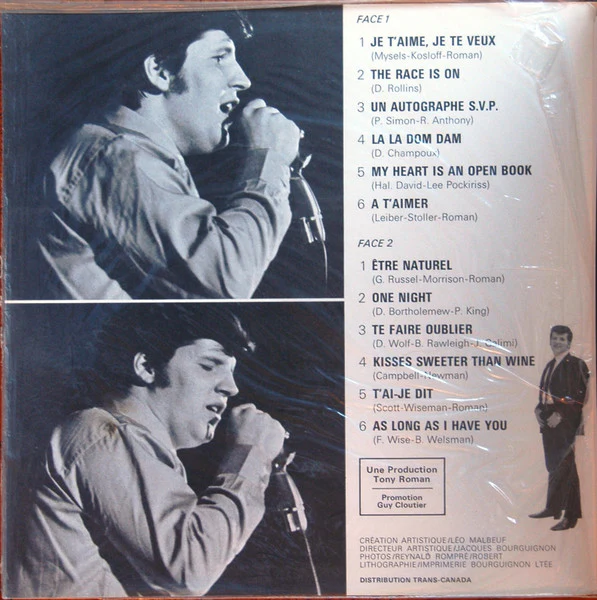 Image du produit 2