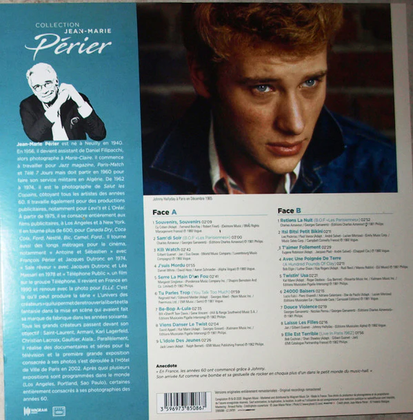 Image du produit 2