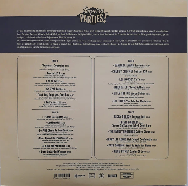 Image du produit 2