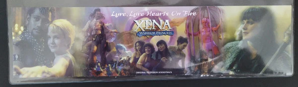 Image du produit 5