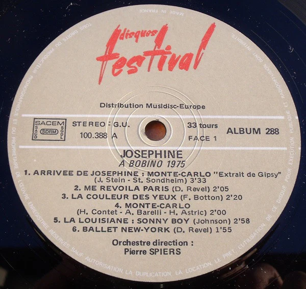Image du produit 4