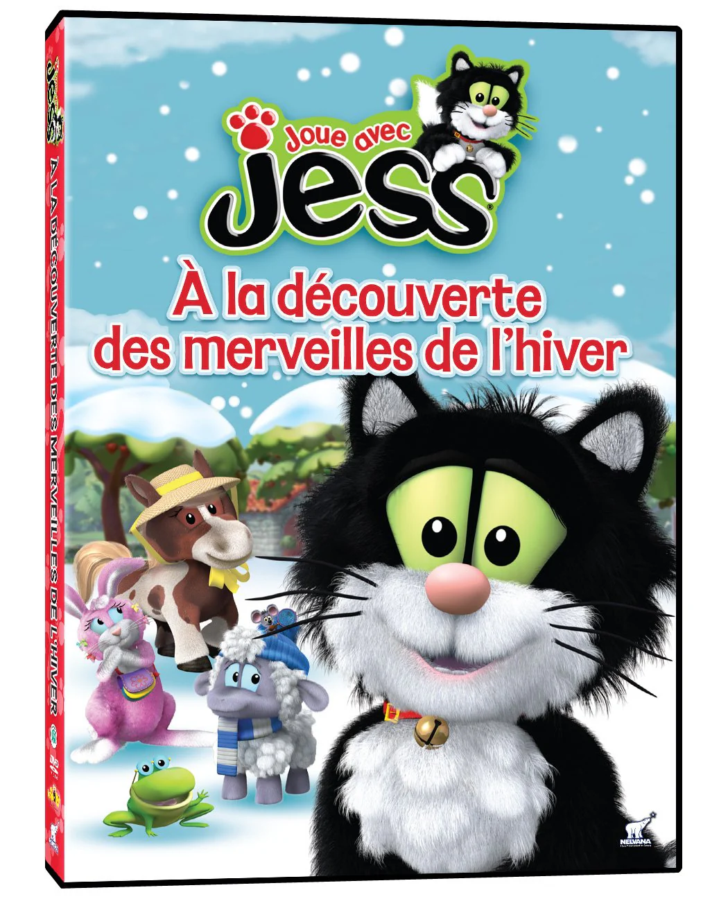 Image du produit 1