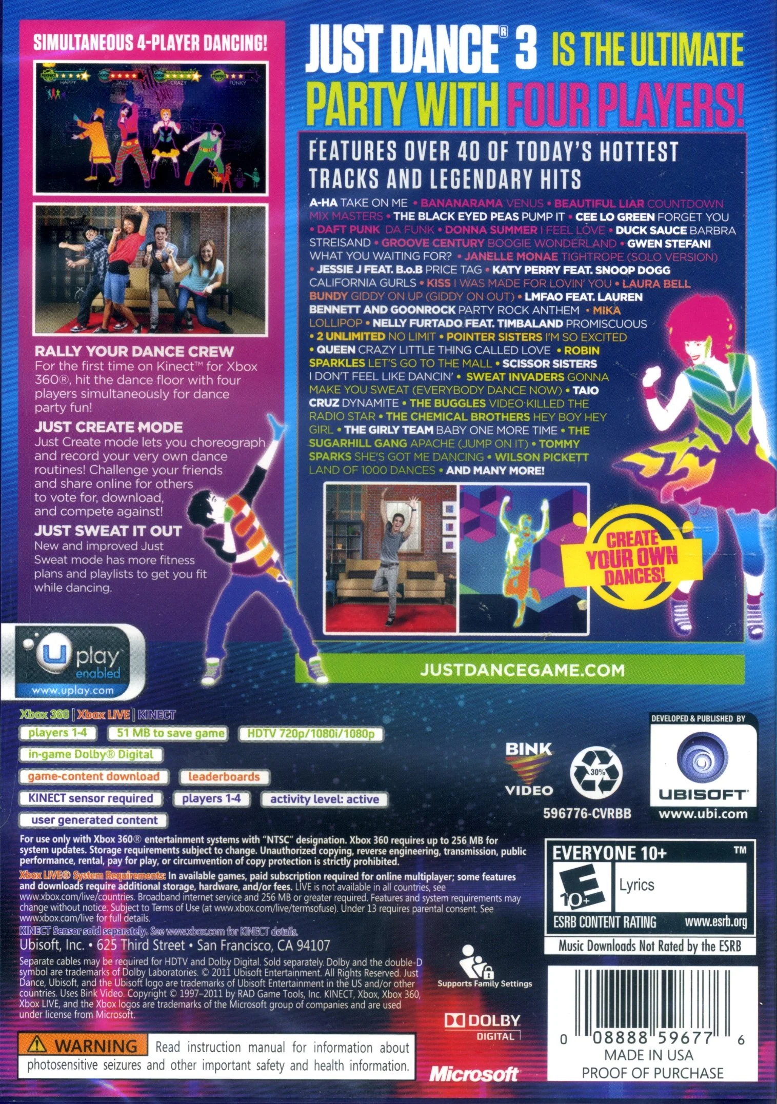 Image du produit 2