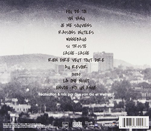 Image du produit 2