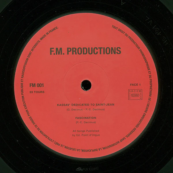 Image du produit 5