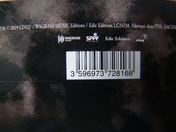 Image du produit 2