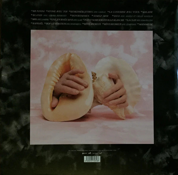 Image du produit 5