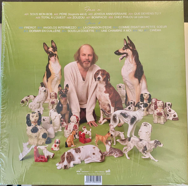 Image du produit 2