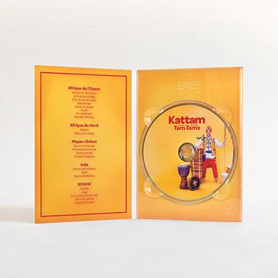 Image du produit 2