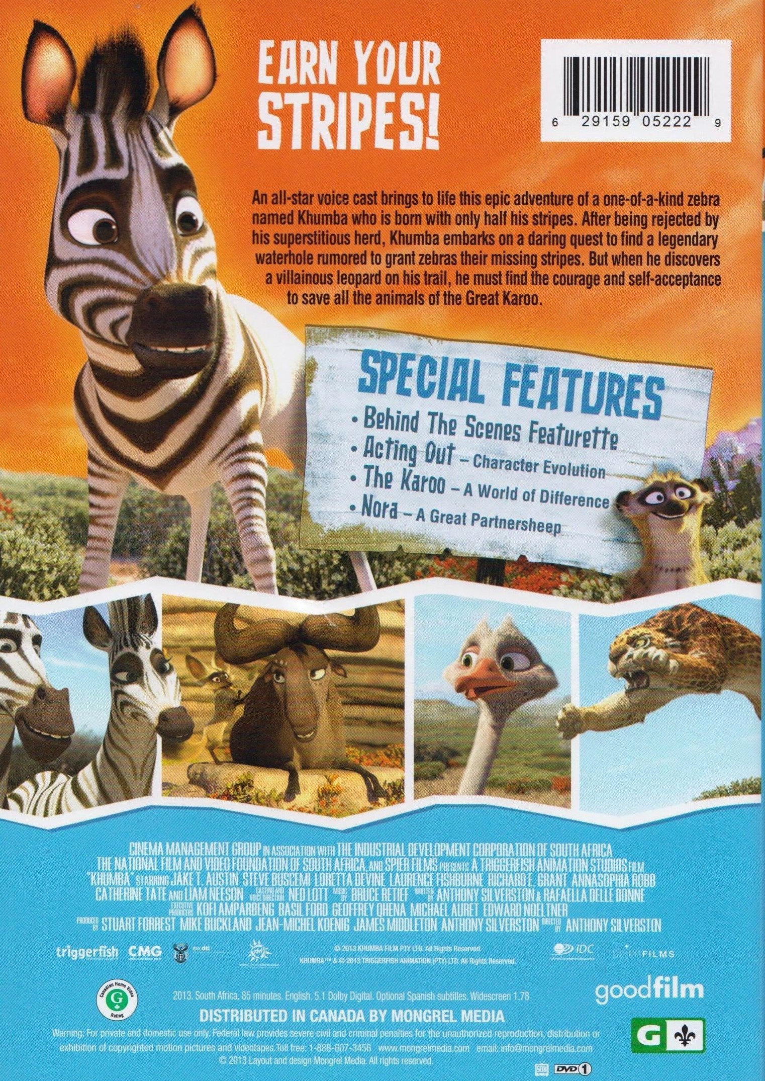 Image du produit 2