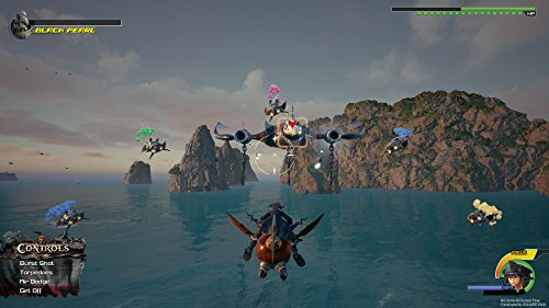 Image du produit 5