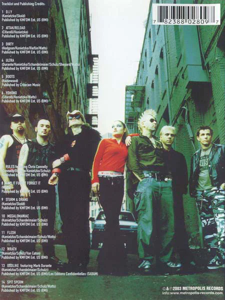 Image du produit 2