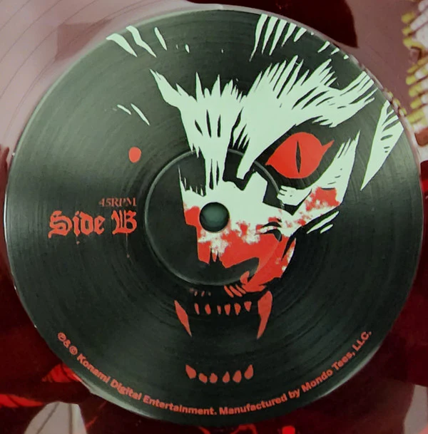 Image du produit 5