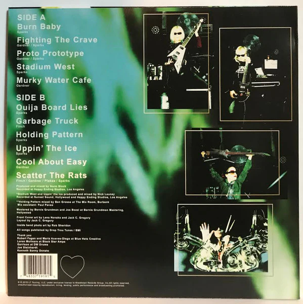 Image du produit 2