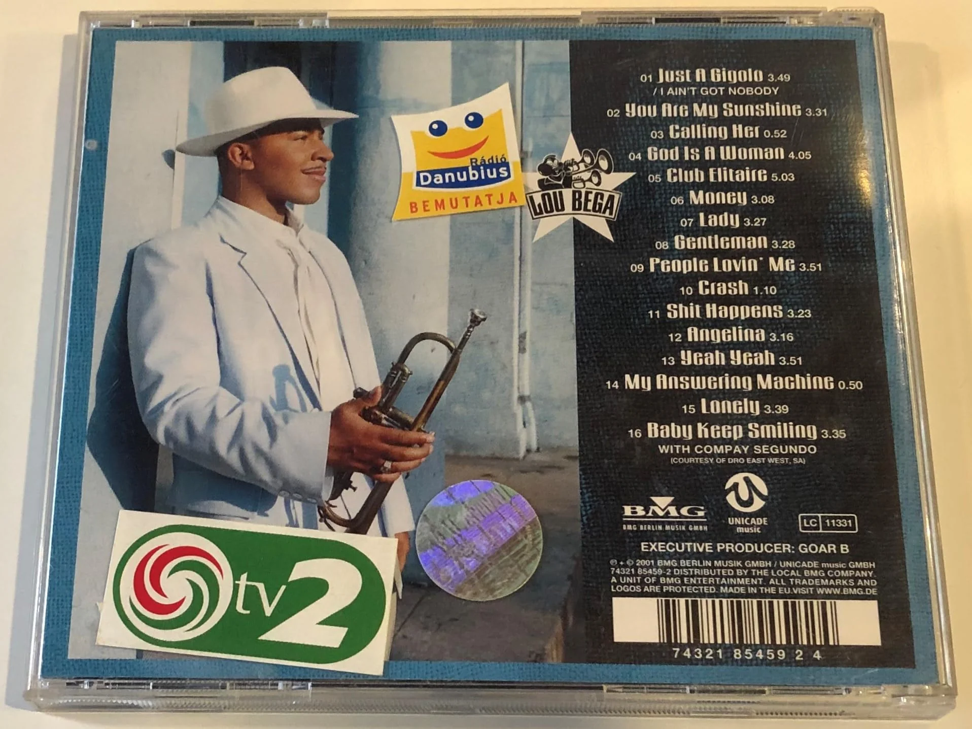 Image du produit 2