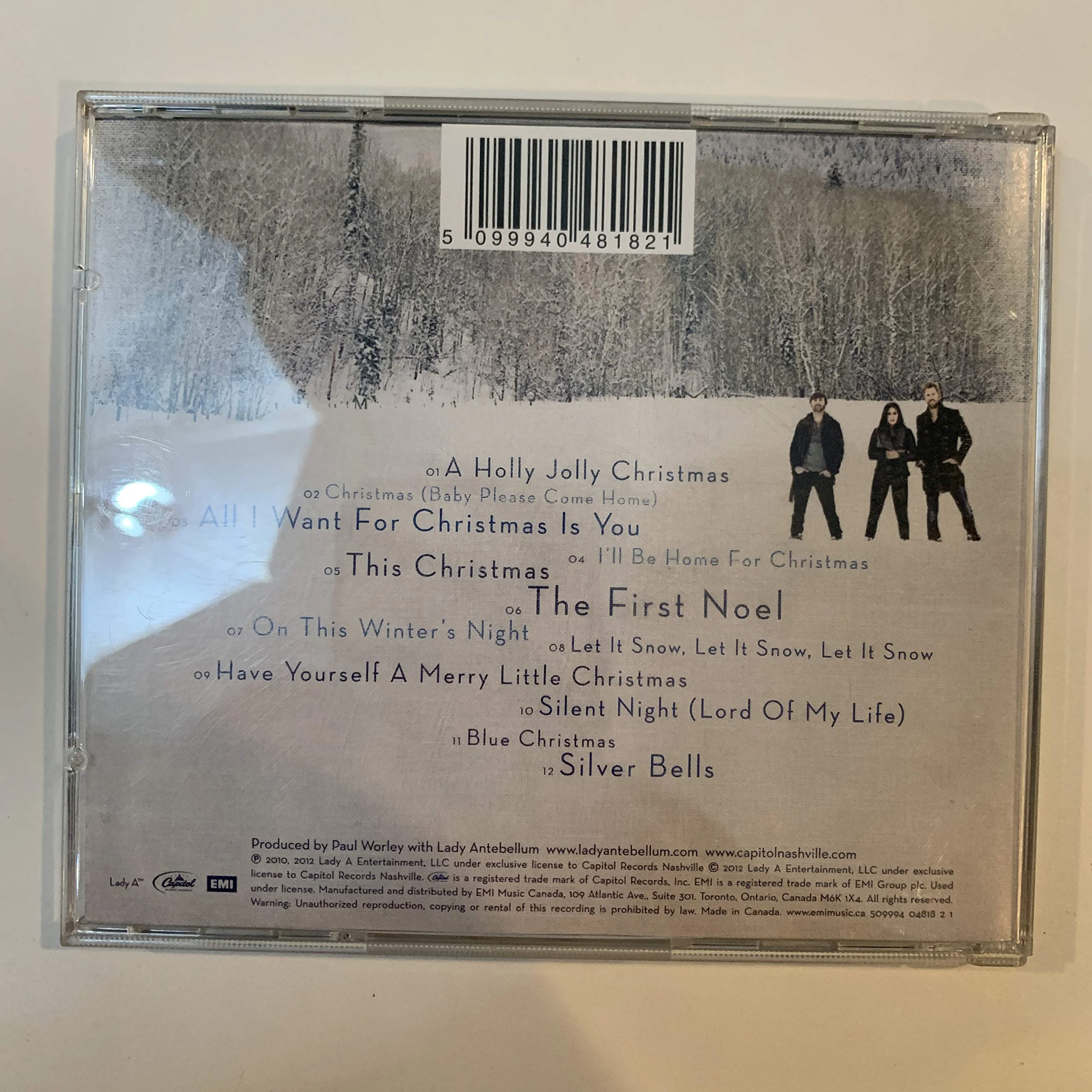 Image du produit 2