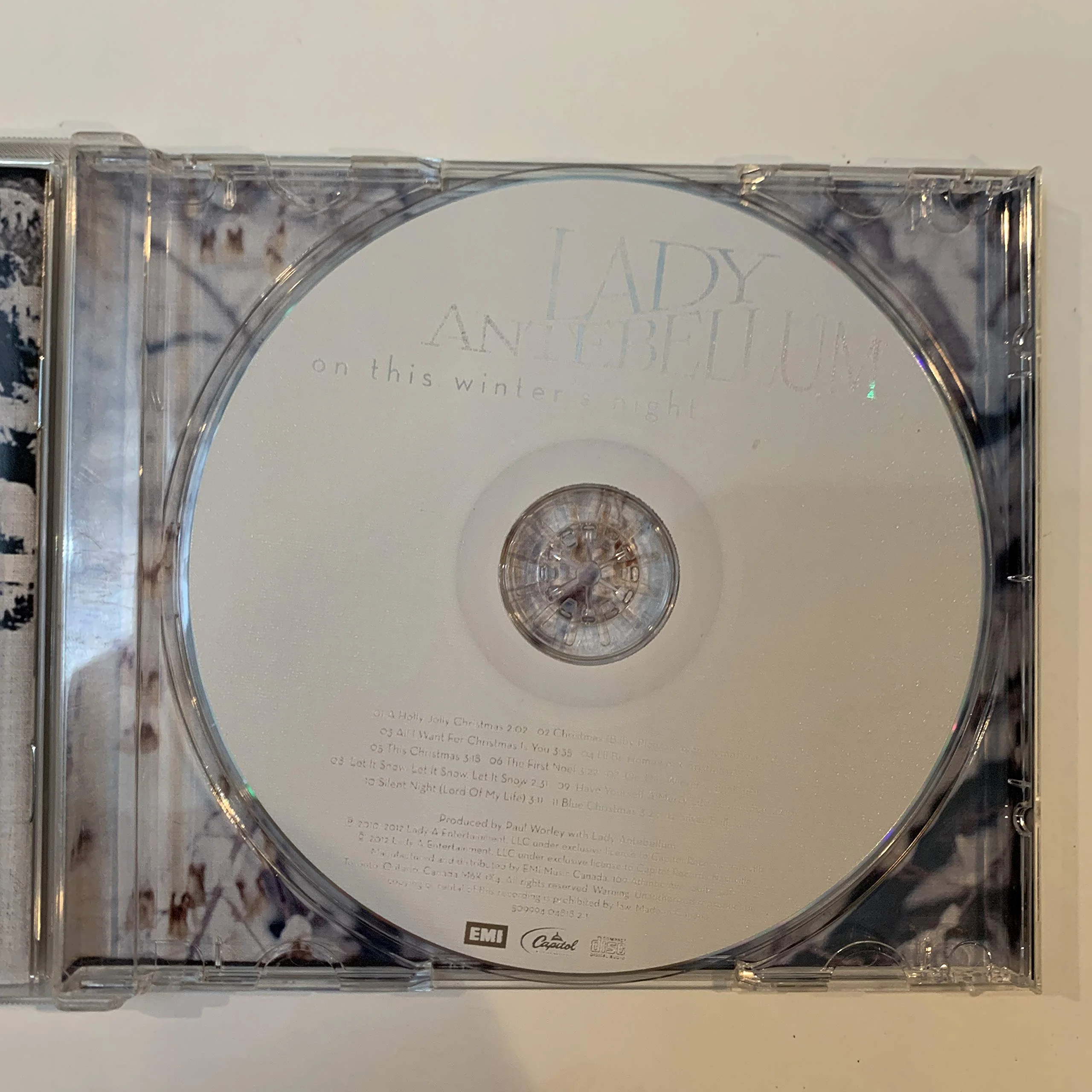 Image du produit 3