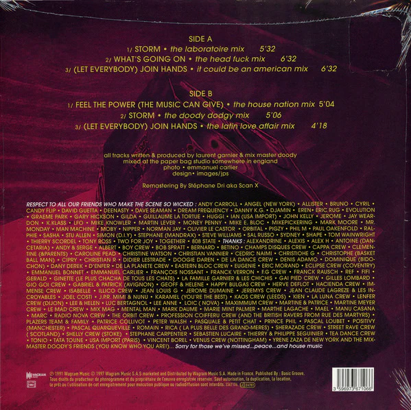 Image du produit 2