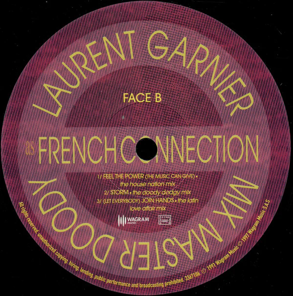 Image du produit 4