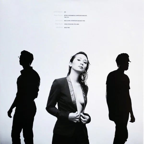 Image du produit 5