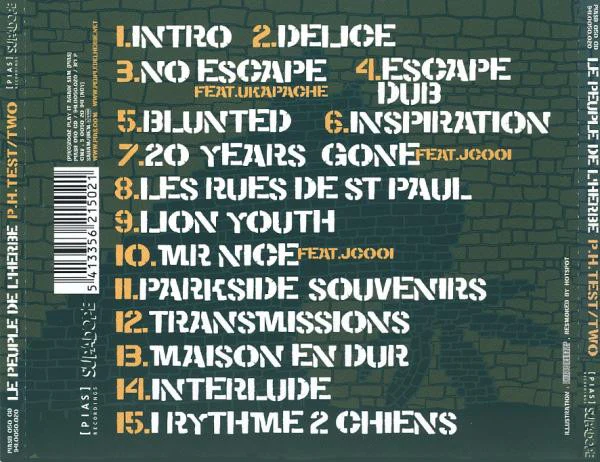 Image du produit 2