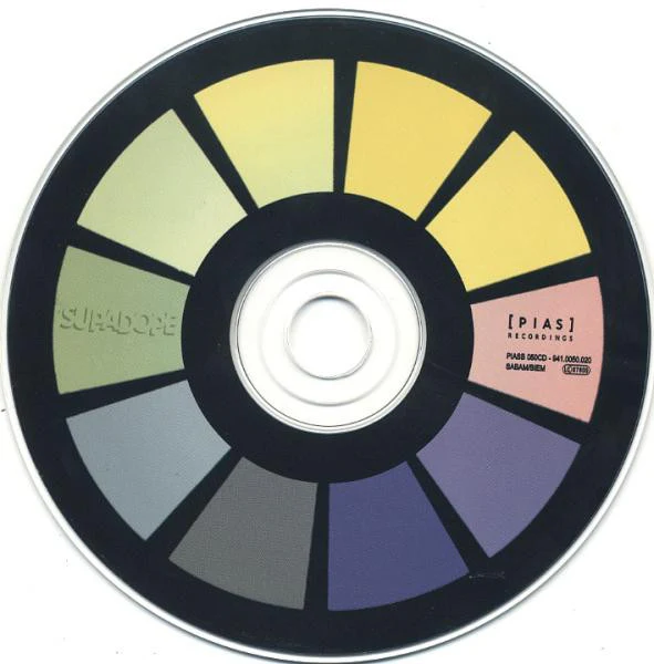 Image du produit 3