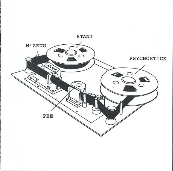 Image du produit 5