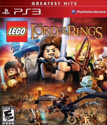 Image du produit 1
