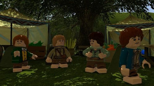 Image du produit 6