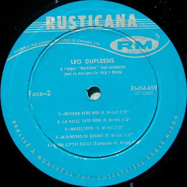 Image du produit 4