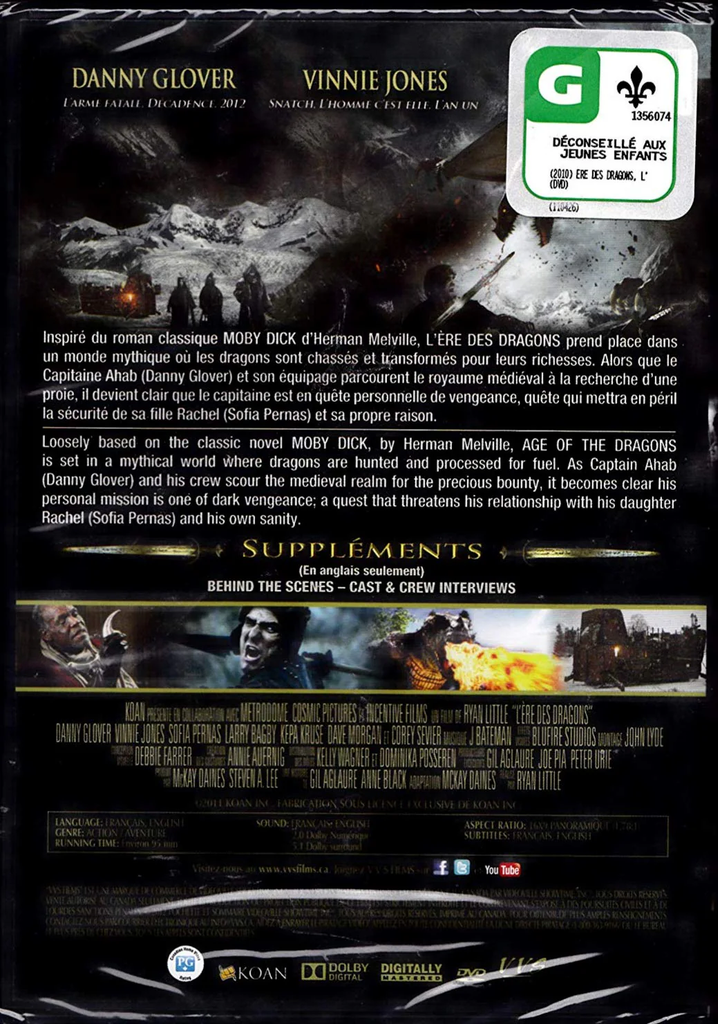 Image du produit 2