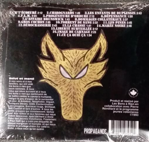 Image du produit 2