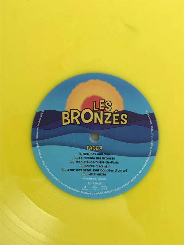 Image du produit 3