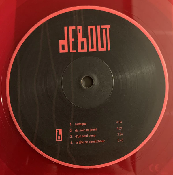 Image du produit 3