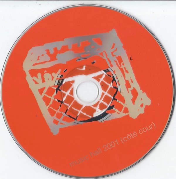 Image du produit 5
