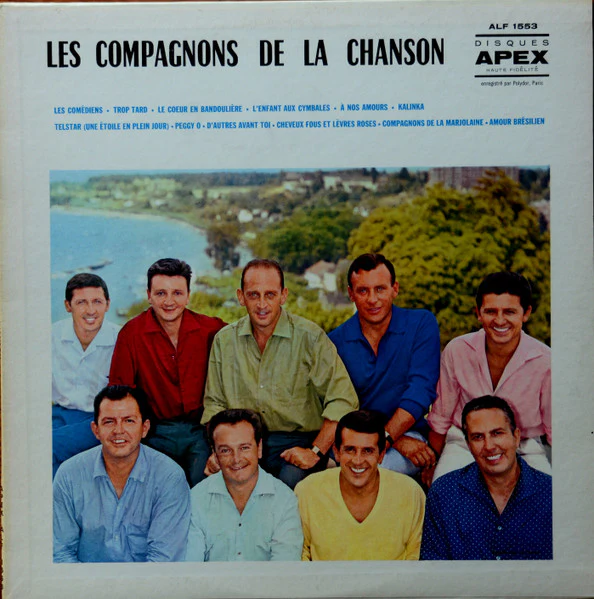 Image du produit 1