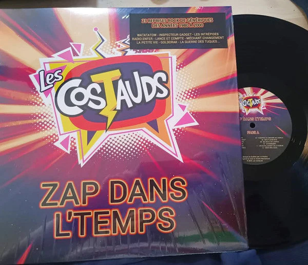 Image du produit 1