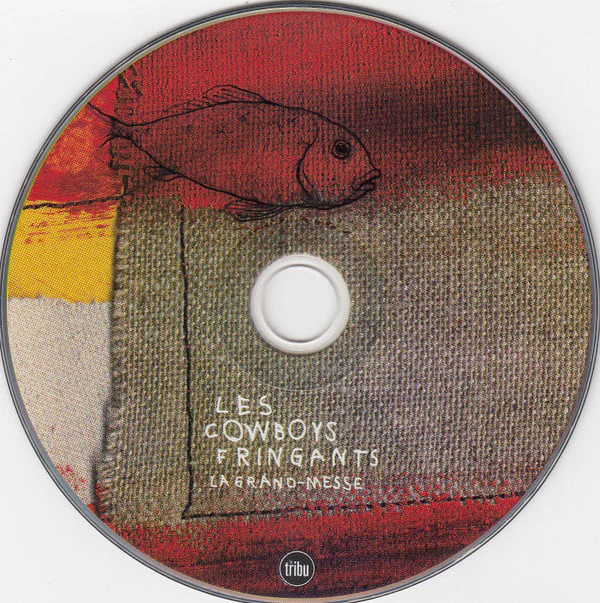 Image du produit 3