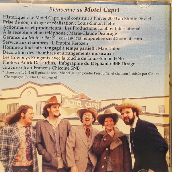 Image du produit 2