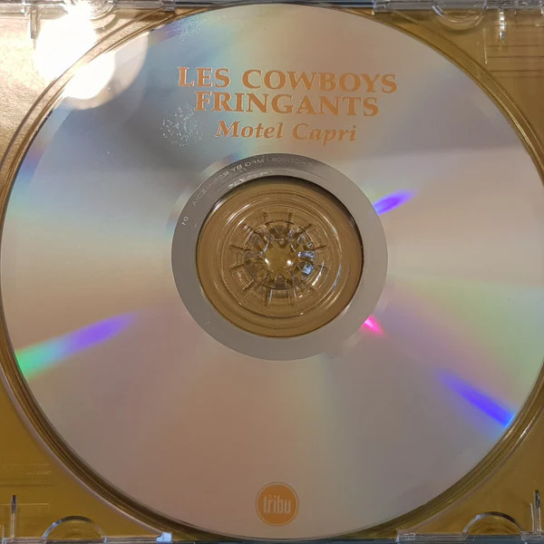 Image du produit 3
