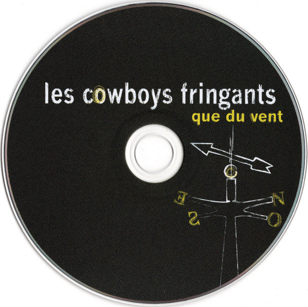 Image du produit 5