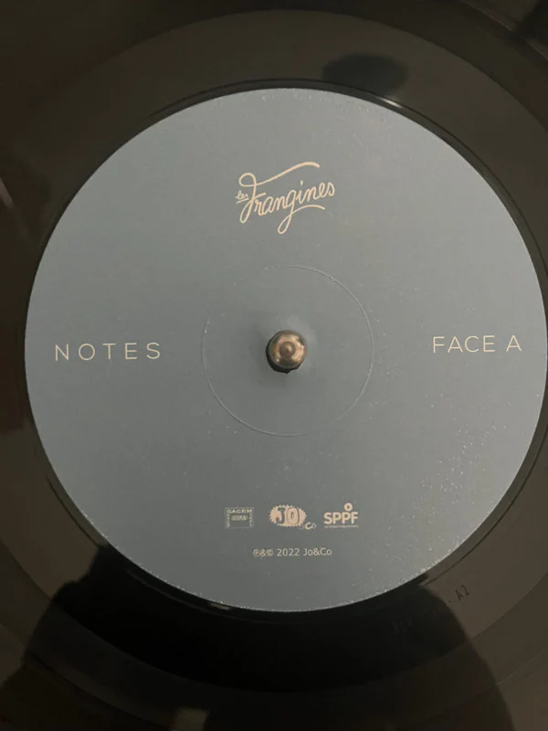 Image du produit 3