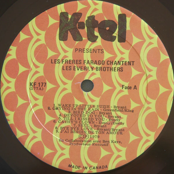 Image du produit 3