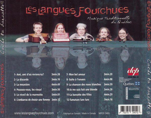 Image du produit 2